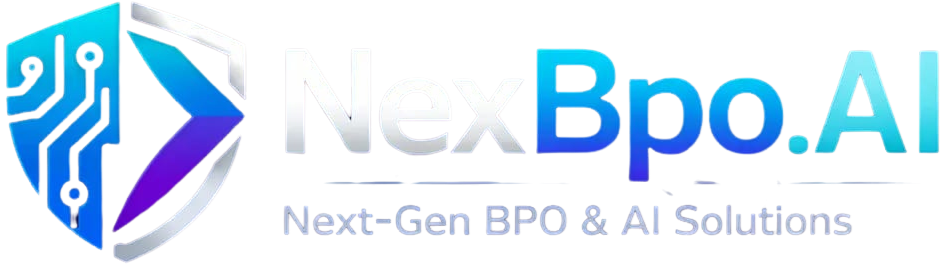 NexBpo.AI